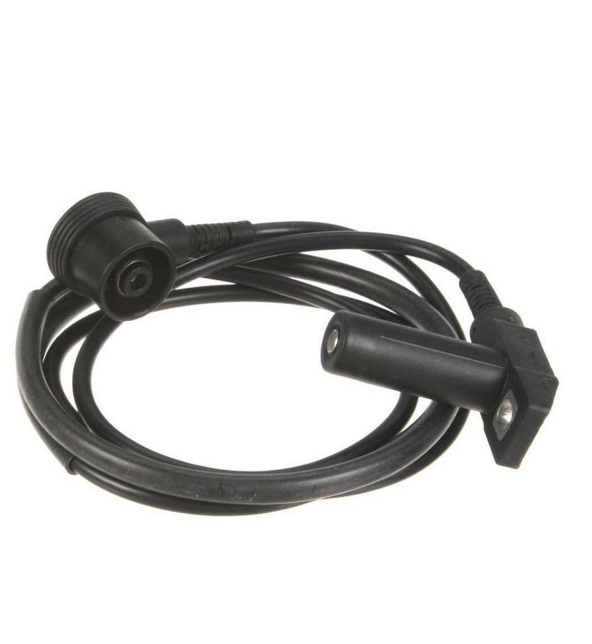 Crankshaft Position Sensor